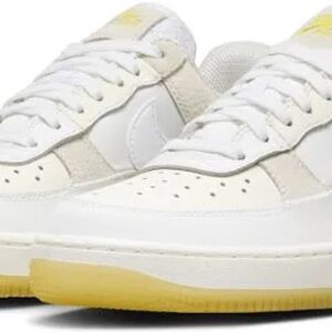 Nike Air Force 1 ‘07 low